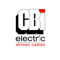 CBI AFC CBI Electric African Cabless