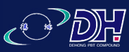 Dehong PBT Dehong PBT