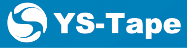 YS Tapes YS Tapes