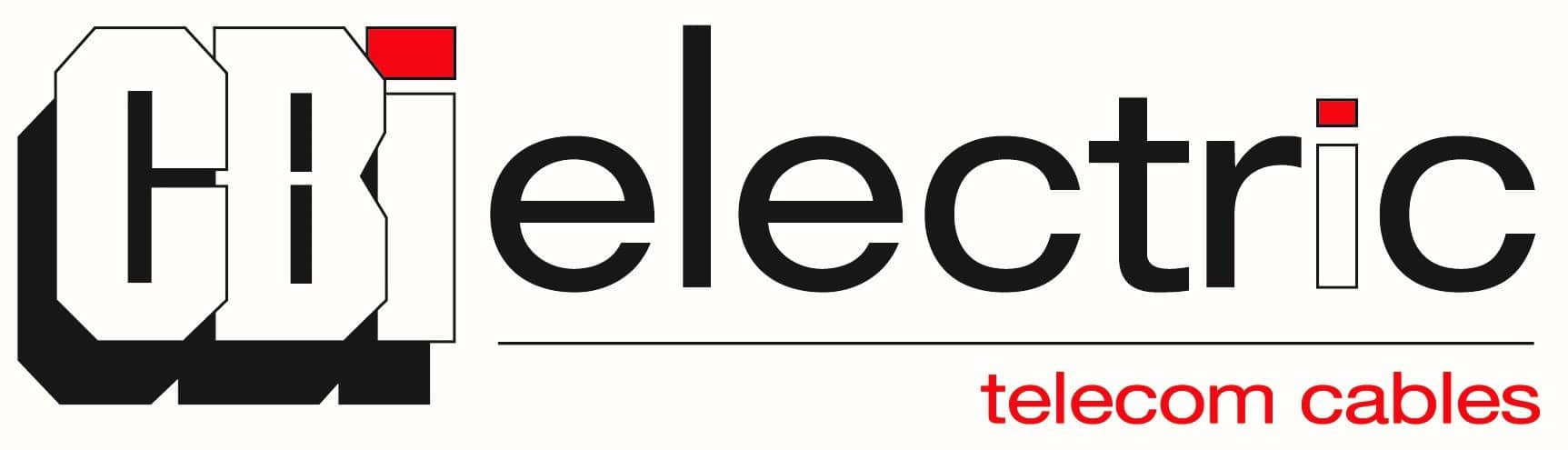 CBI Telecoms