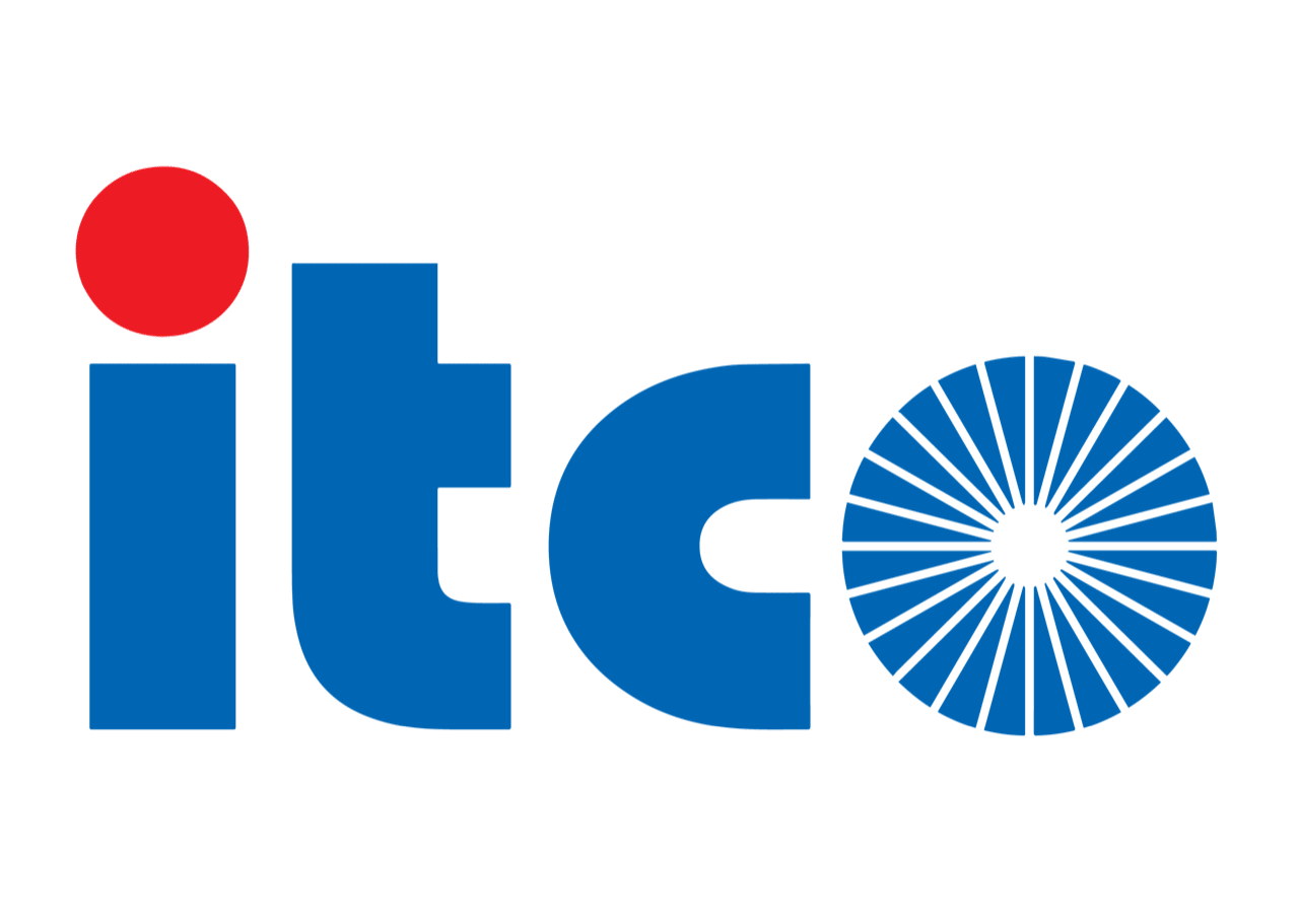 Itco-Logo-Master Transparent