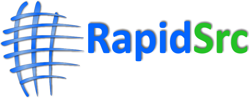 RPDlogoNew Rapid Src