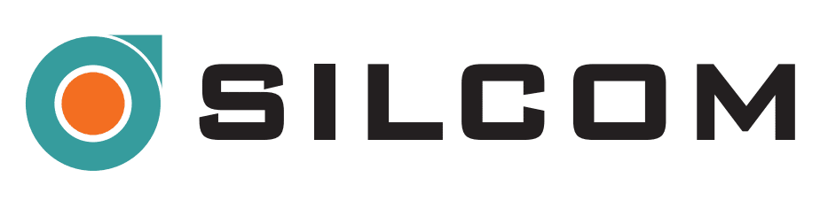 Silcom